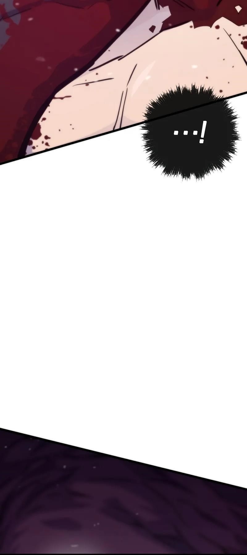 Past Life Regressor Chapter 44 - Page 14