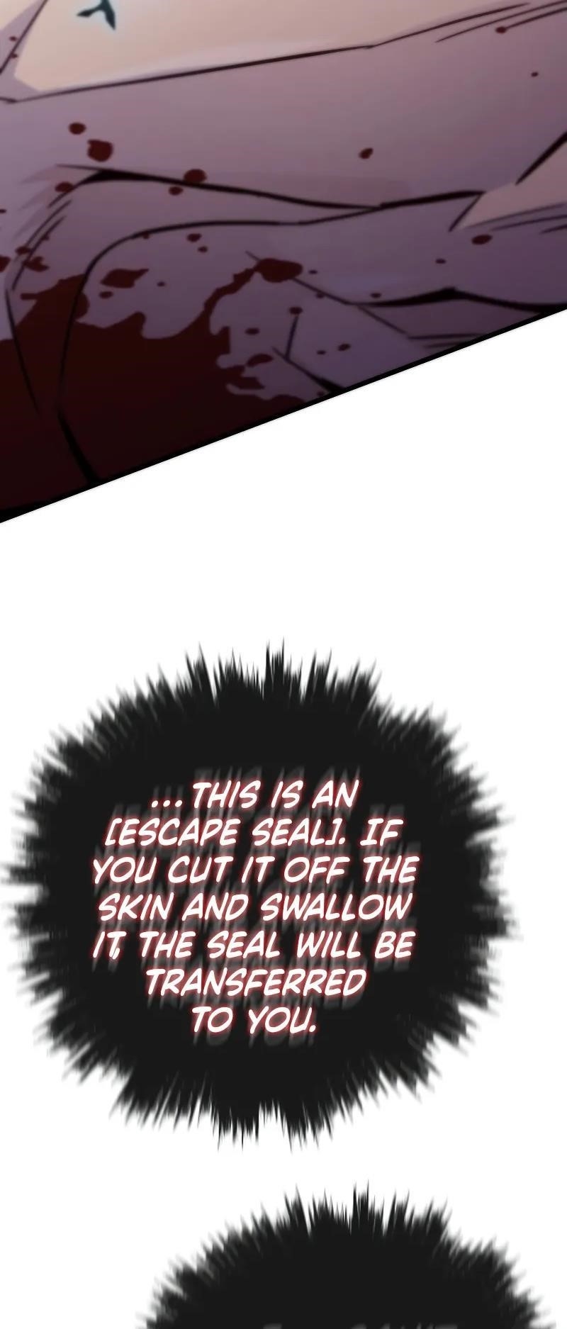 Past Life Regressor Chapter 44 - Page 16
