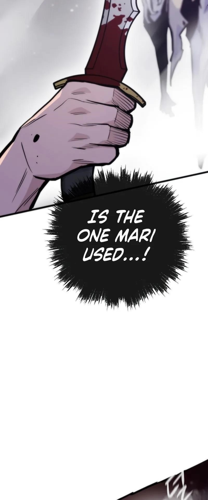 Past Life Regressor Chapter 44 - Page 2