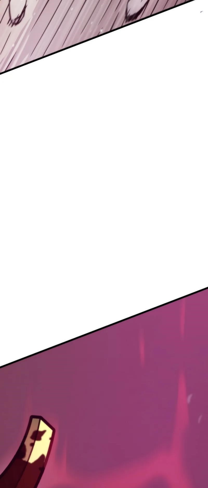 Past Life Regressor Chapter 44 - Page 21