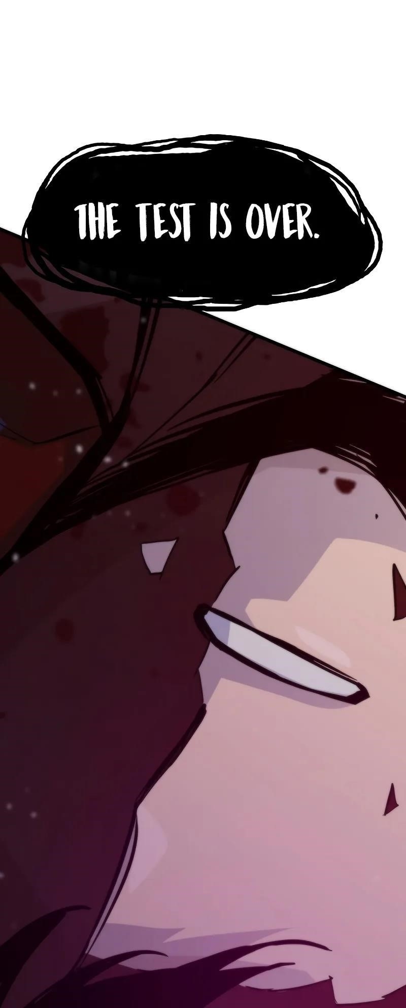 Past Life Regressor Chapter 44 - Page 25