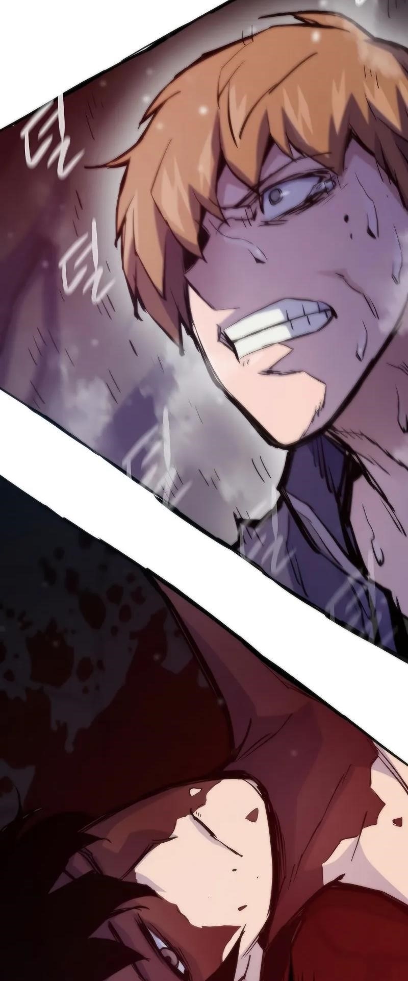 Past Life Regressor Chapter 44 - Page 3