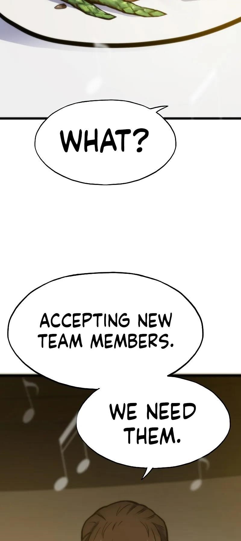 Past Life Regressor Chapter 44 - Page 41
