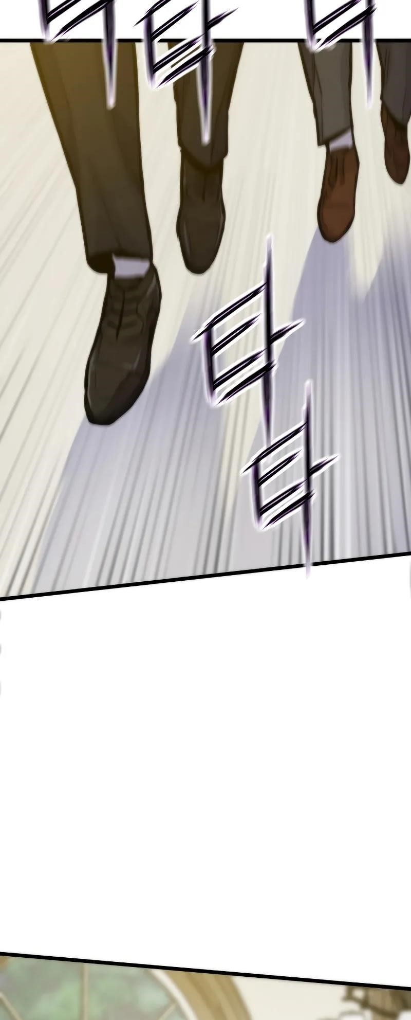 Past Life Regressor Chapter 44 - Page 56
