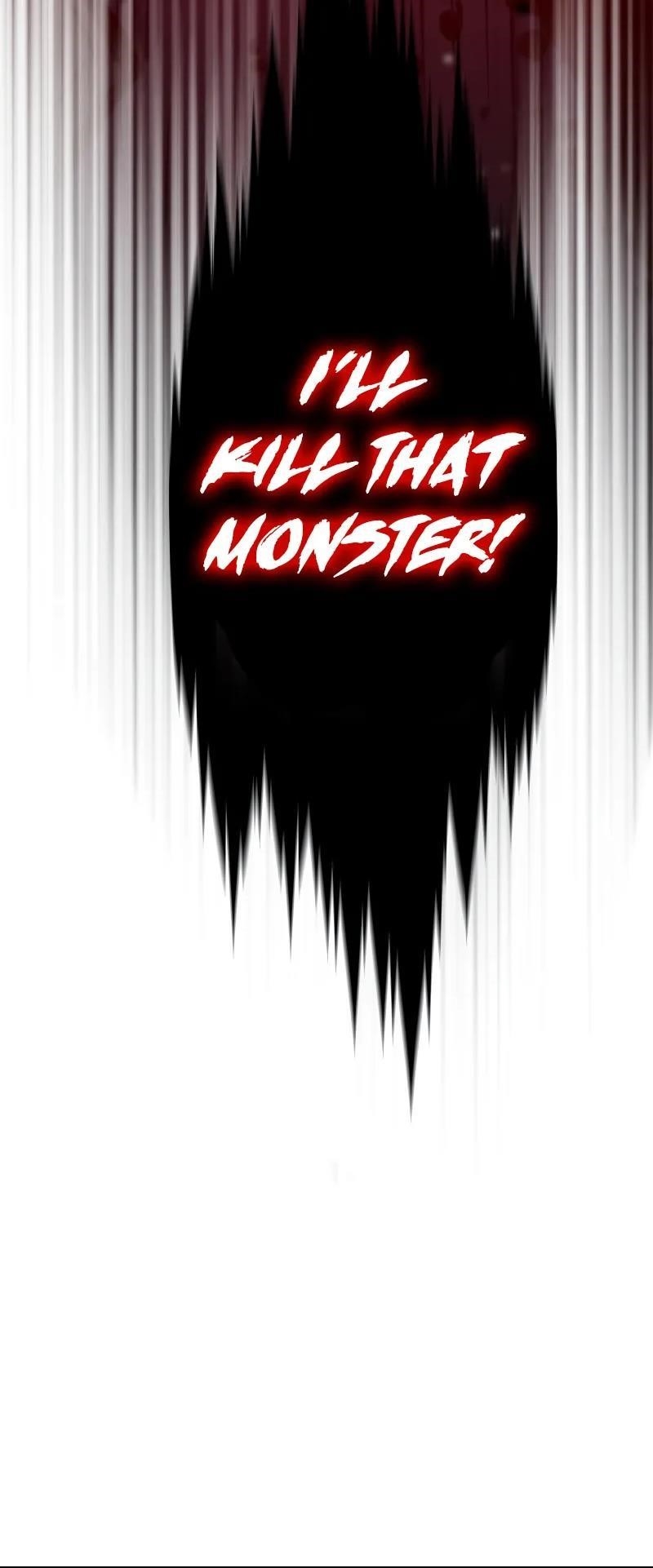 Past Life Regressor Chapter 44 - Page 6