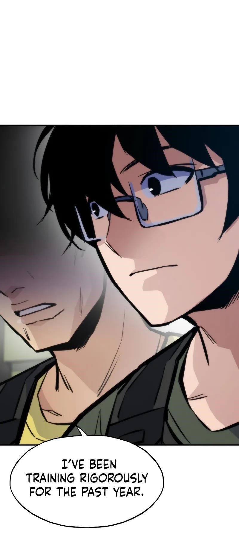 Past Life Regressor Chapter 45 - Page 13
