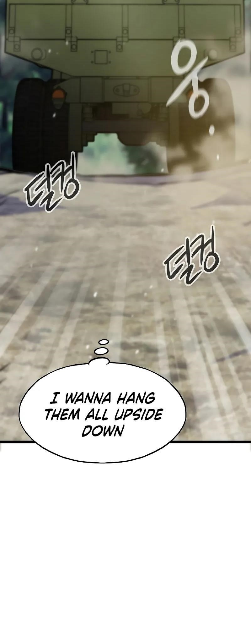 Past Life Regressor Chapter 45 - Page 20