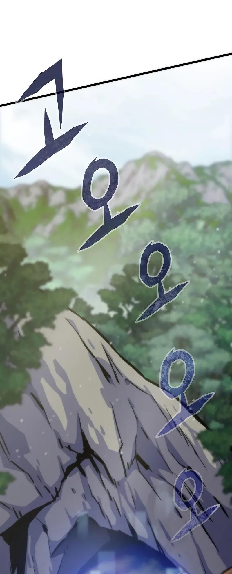 Past Life Regressor Chapter 45 - Page 21