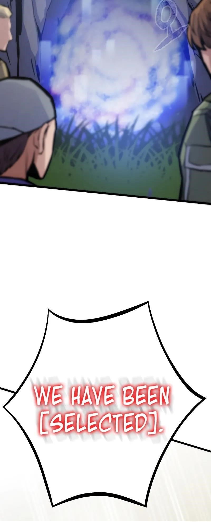 Past Life Regressor Chapter 45 - Page 22