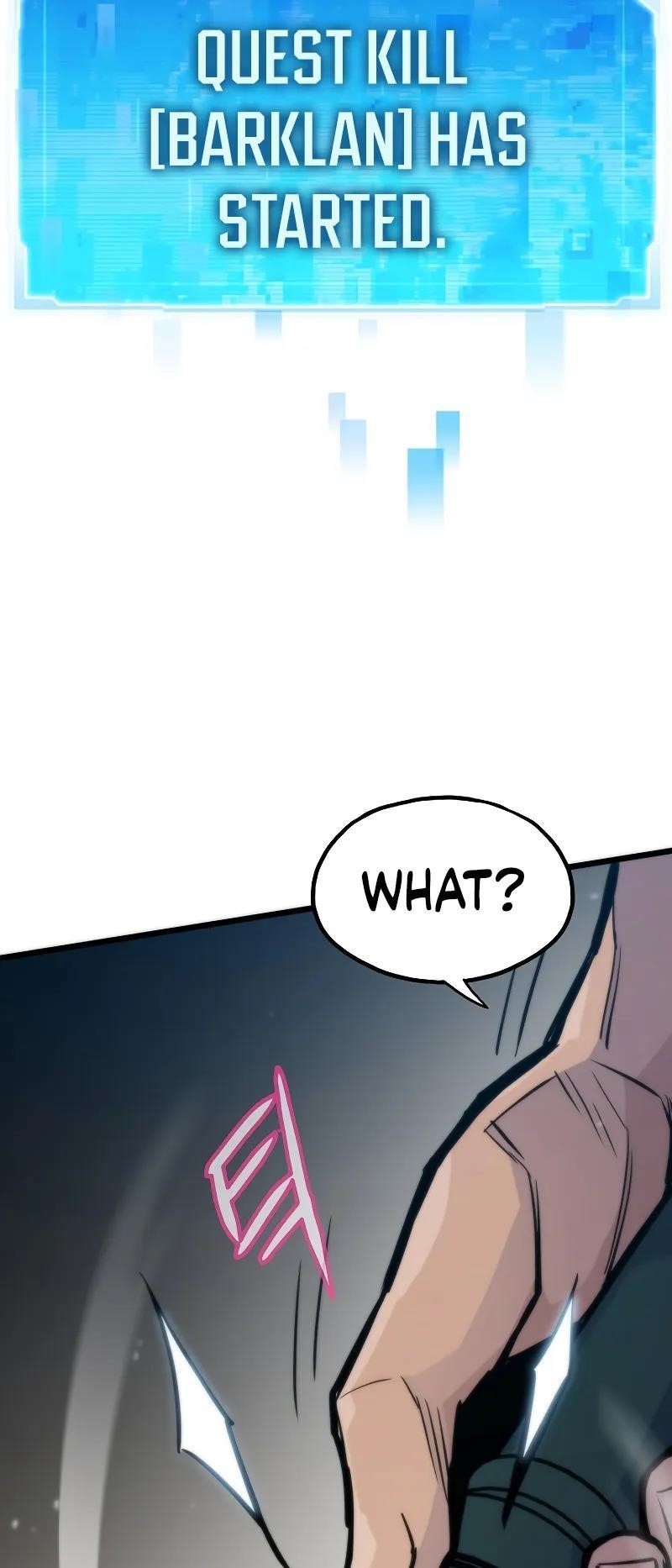 Past Life Regressor Chapter 45 - Page 31