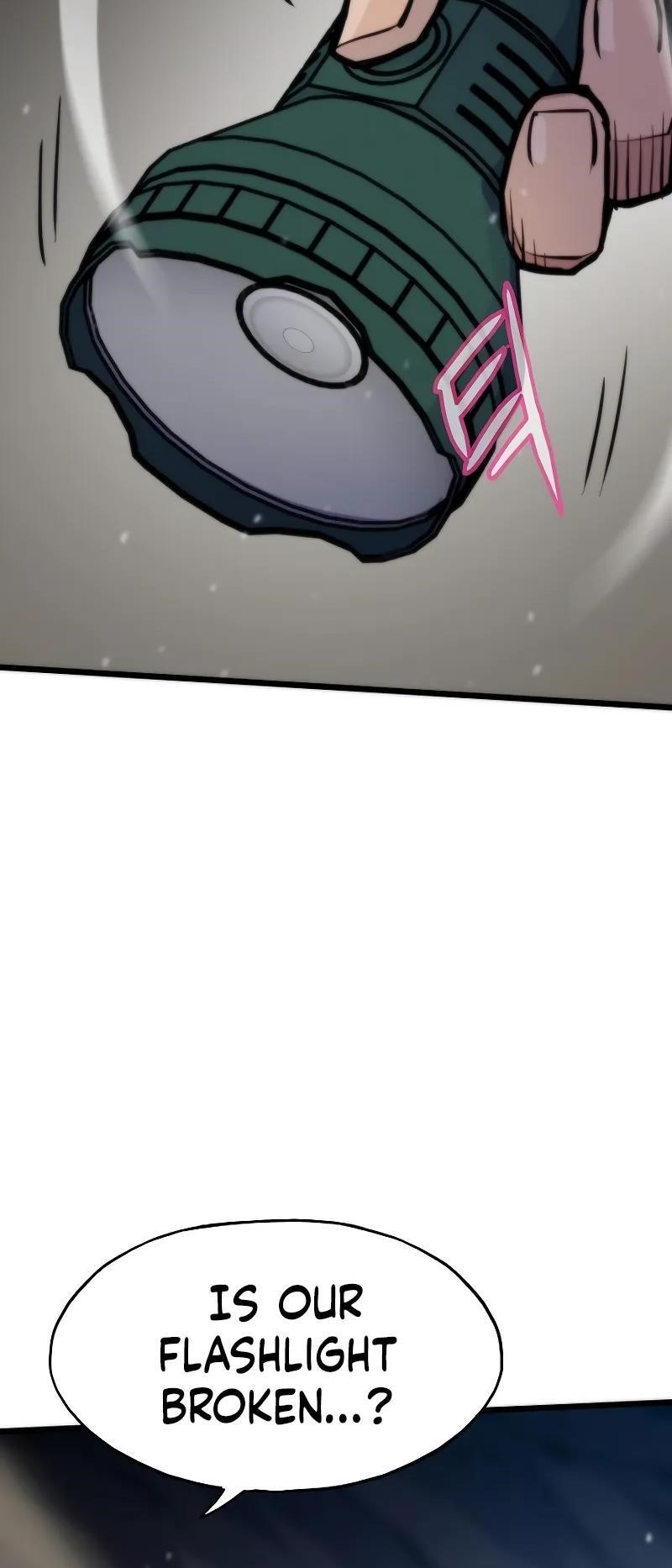 Past Life Regressor Chapter 45 - Page 32