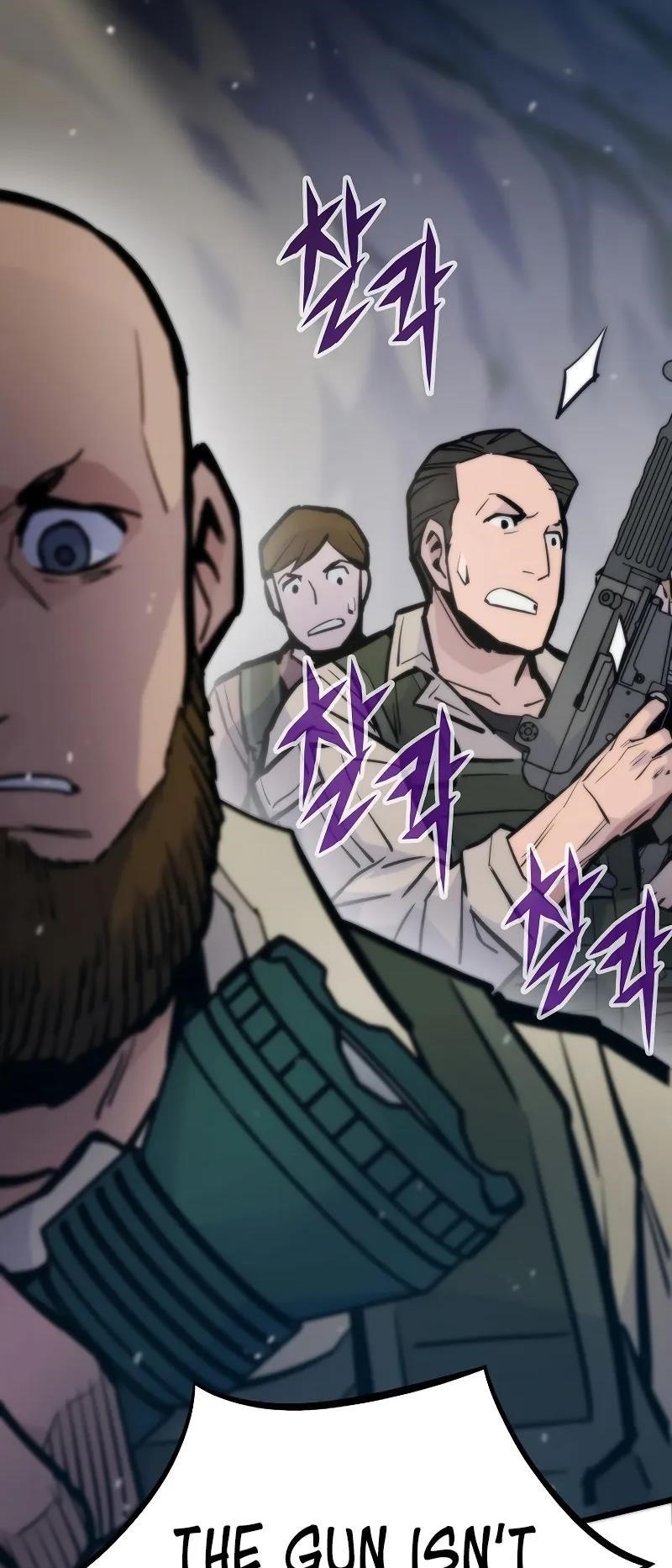 Past Life Regressor Chapter 45 - Page 33