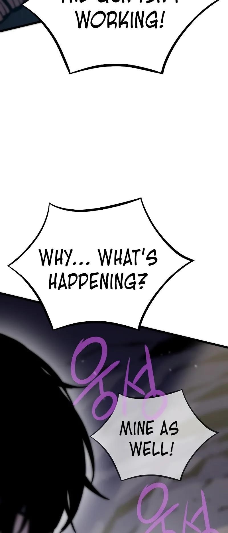 Past Life Regressor Chapter 45 - Page 34