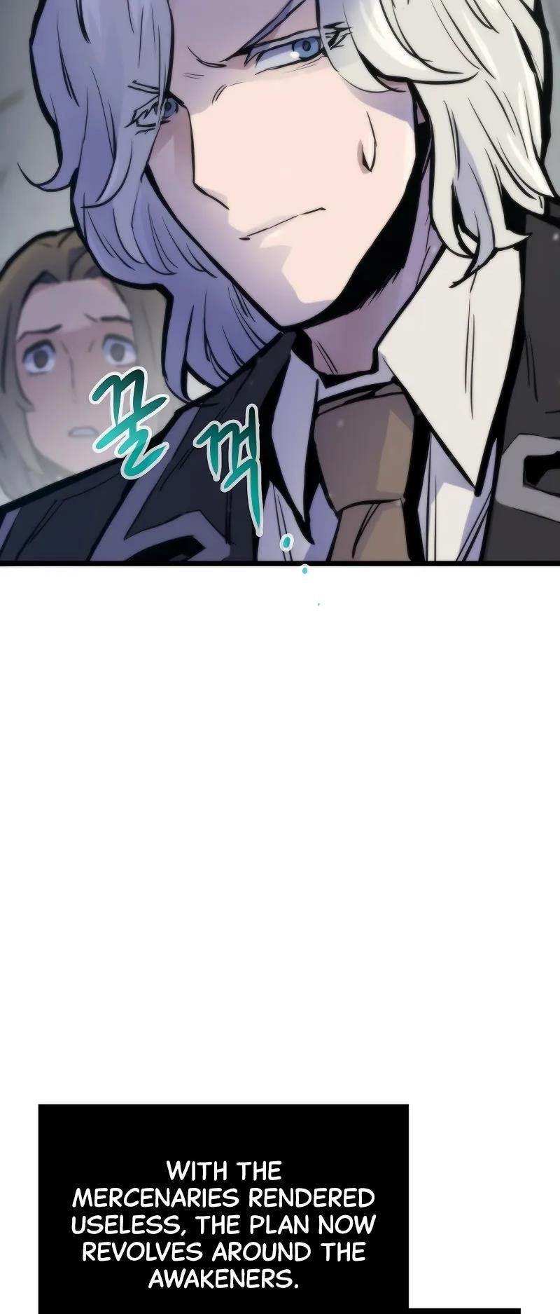 Past Life Regressor Chapter 45 - Page 42