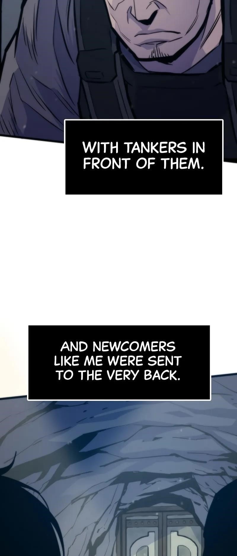 Past Life Regressor Chapter 45 - Page 44