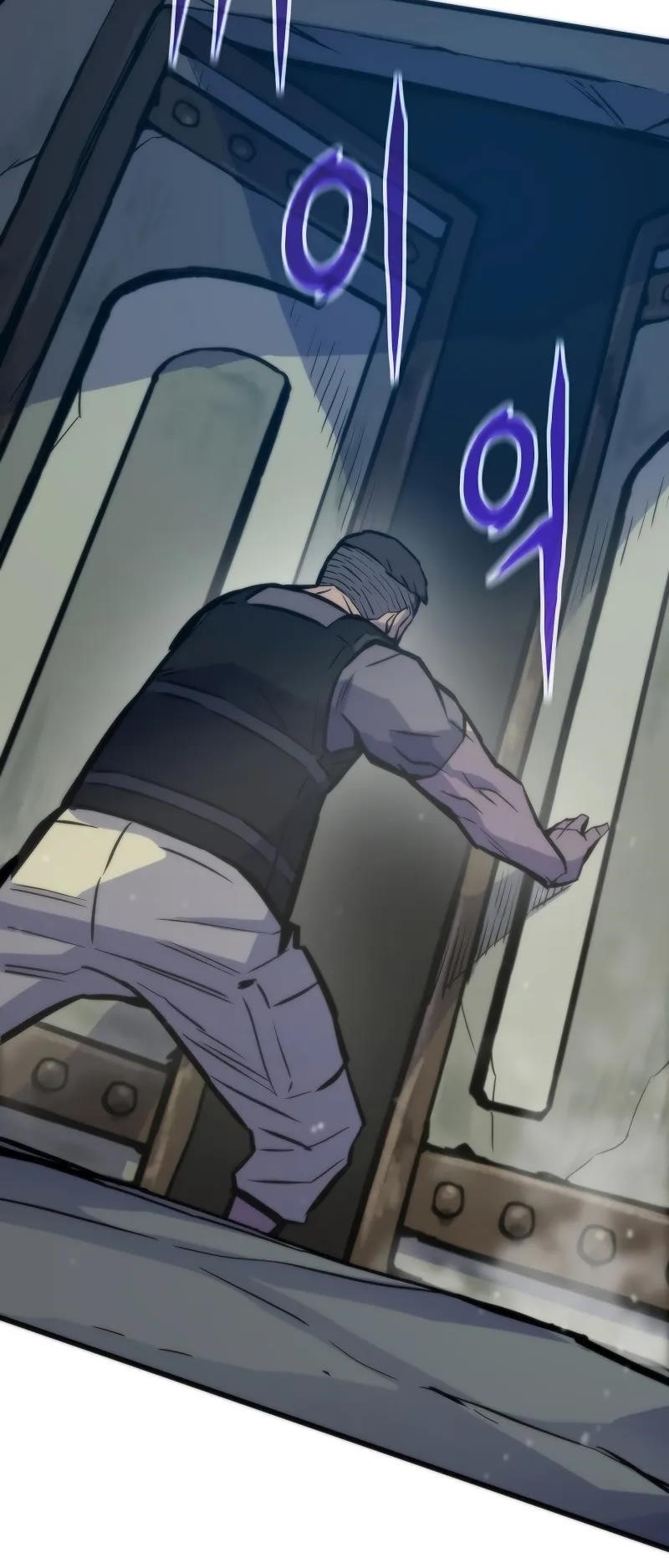 Past Life Regressor Chapter 45 - Page 46