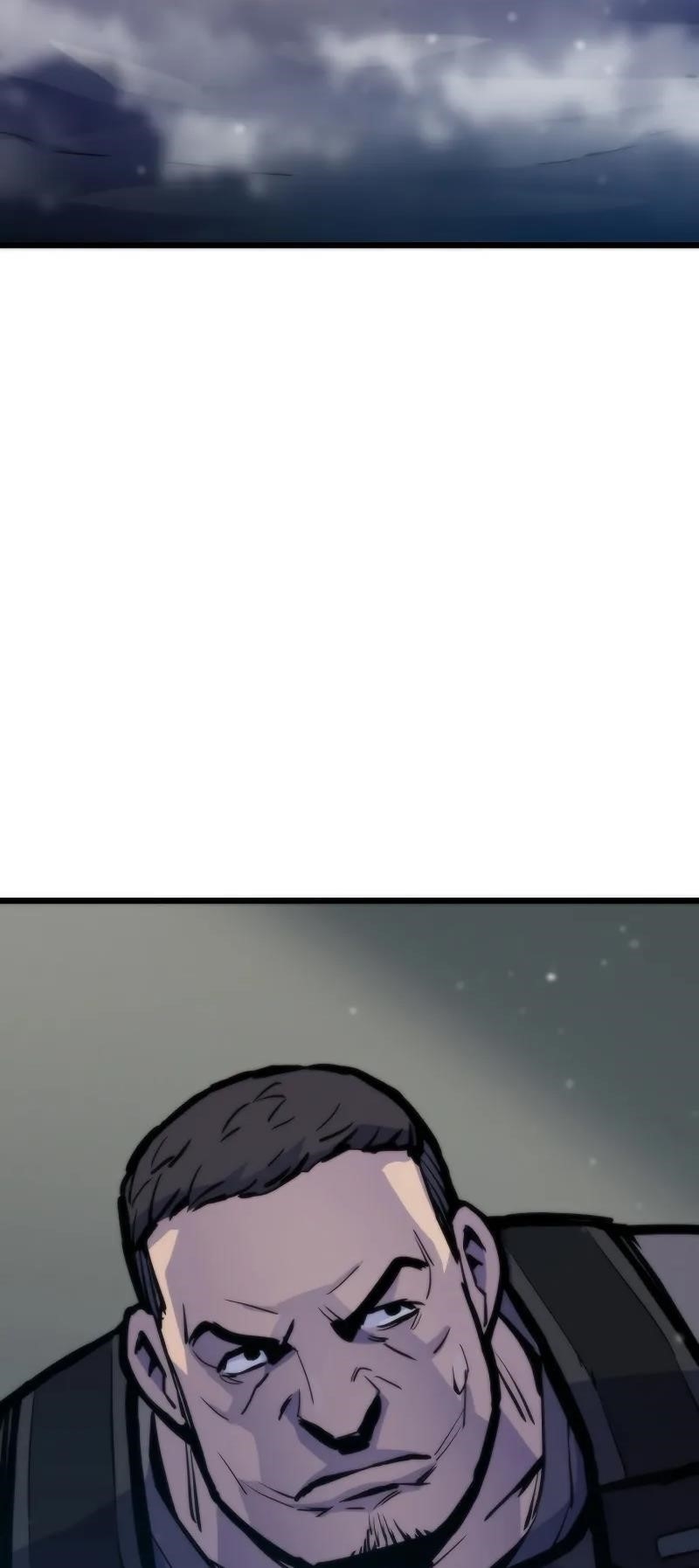 Past Life Regressor Chapter 45 - Page 48