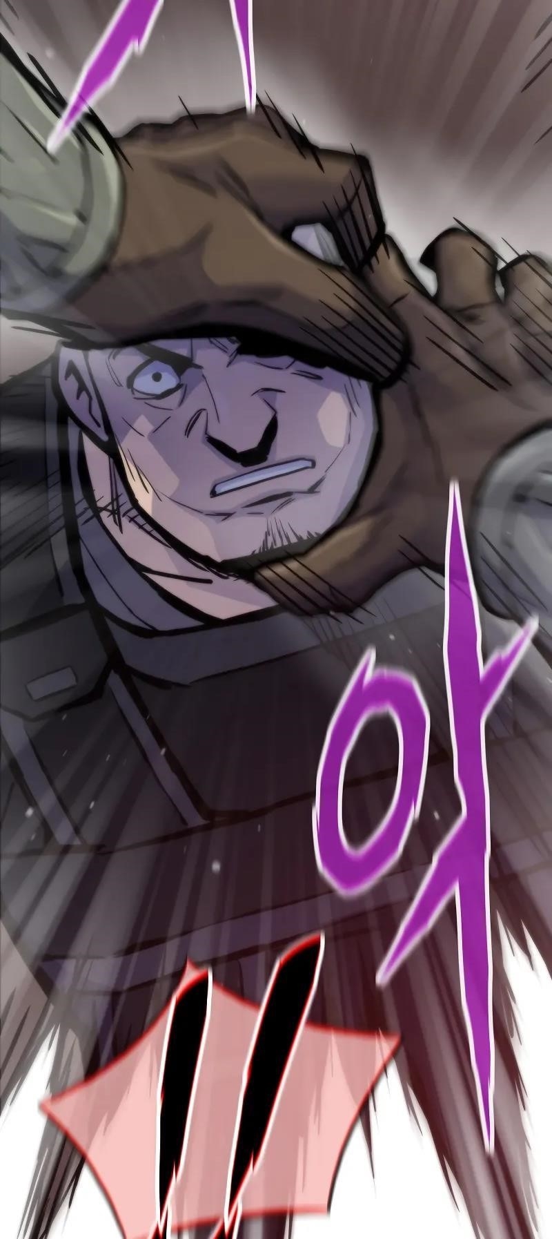 Past Life Regressor Chapter 45 - Page 50