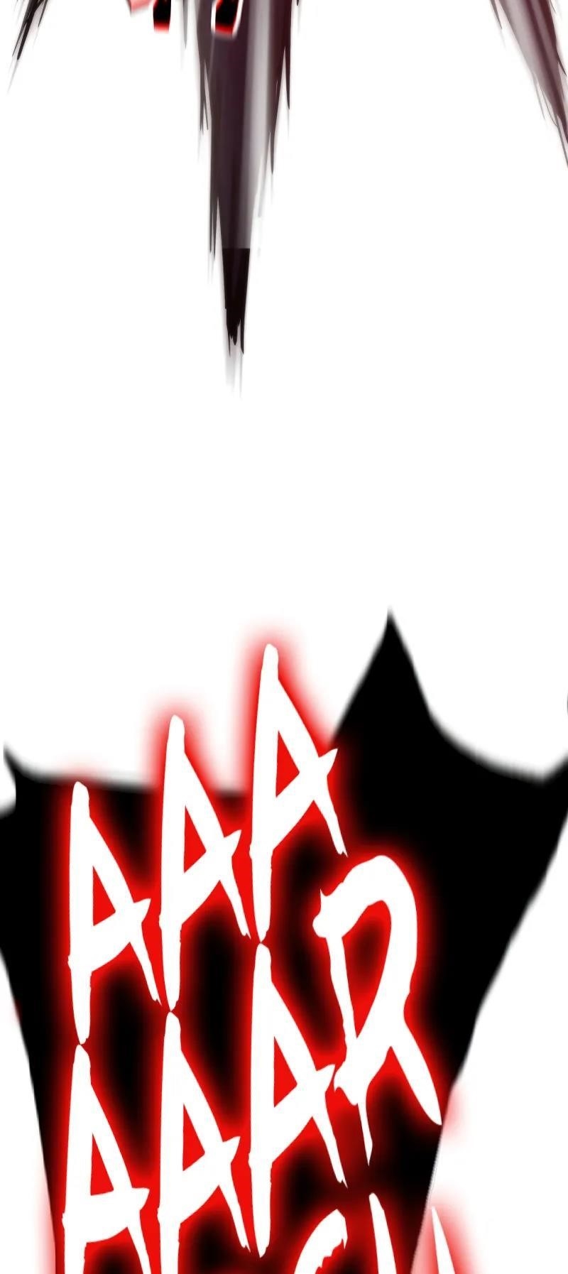 Past Life Regressor Chapter 45 - Page 51