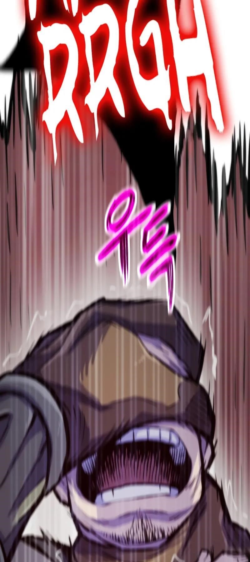 Past Life Regressor Chapter 45 - Page 52