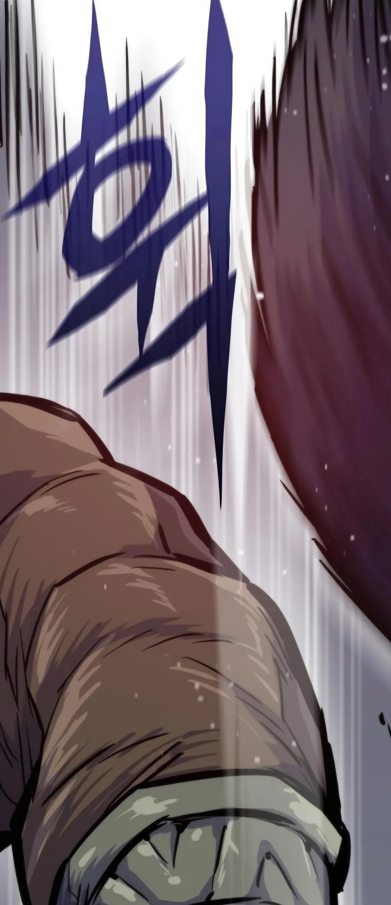 Past Life Regressor Chapter 45 - Page 57