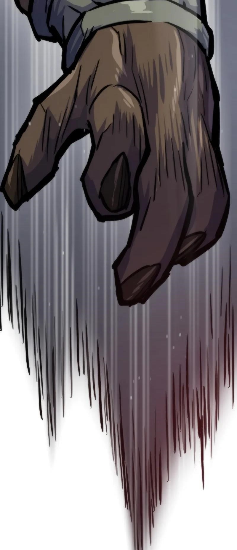 Past Life Regressor Chapter 45 - Page 58