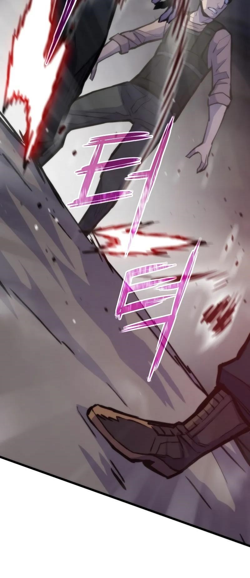 Past Life Regressor Chapter 45 - Page 60