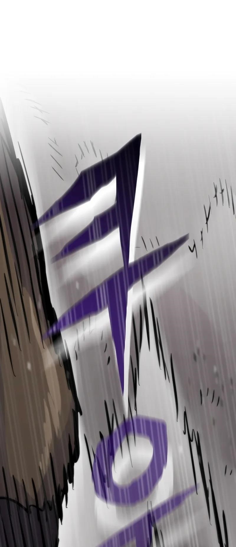 Past Life Regressor Chapter 45 - Page 61