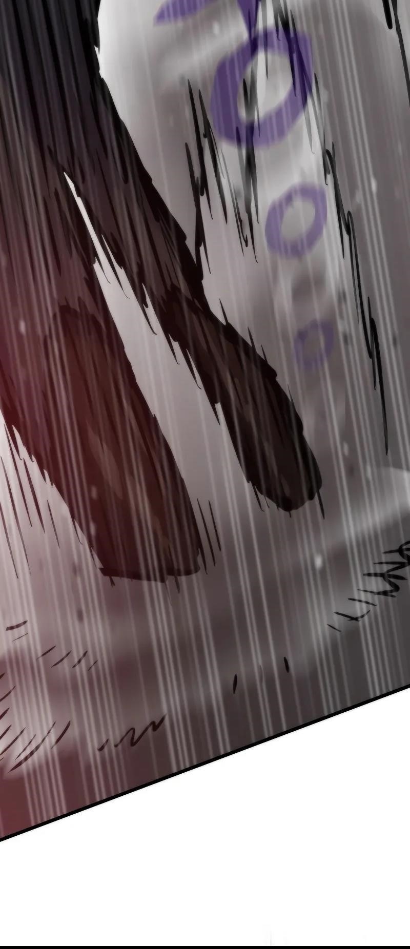 Past Life Regressor Chapter 45 - Page 62