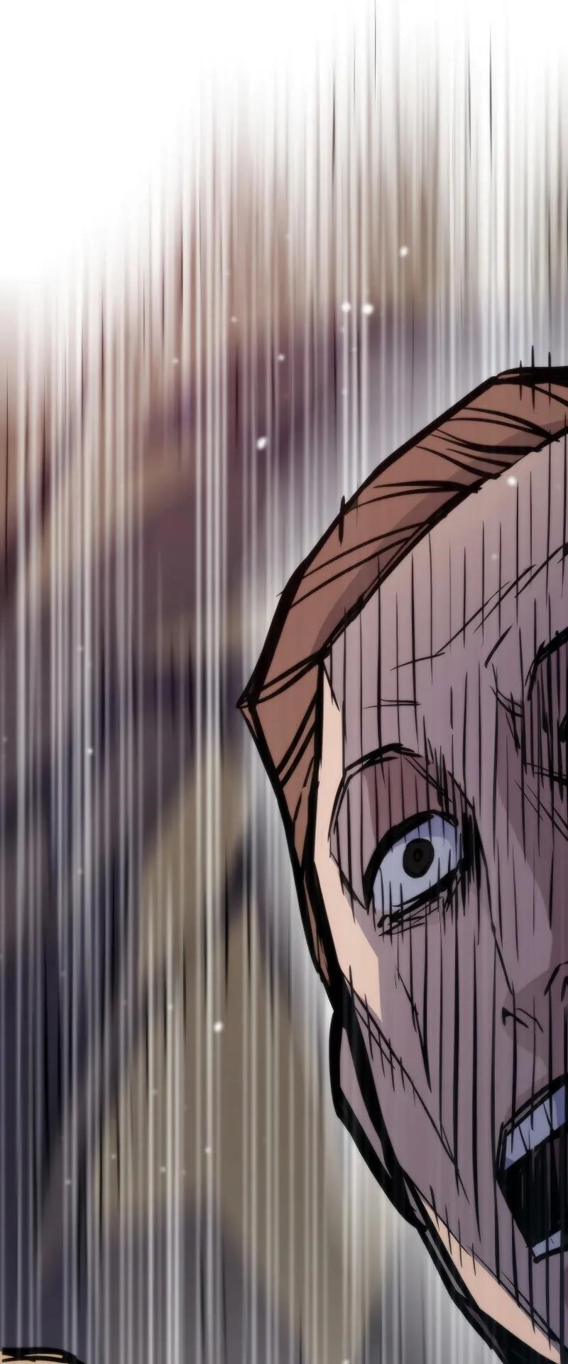 Past Life Regressor Chapter 45 - Page 63