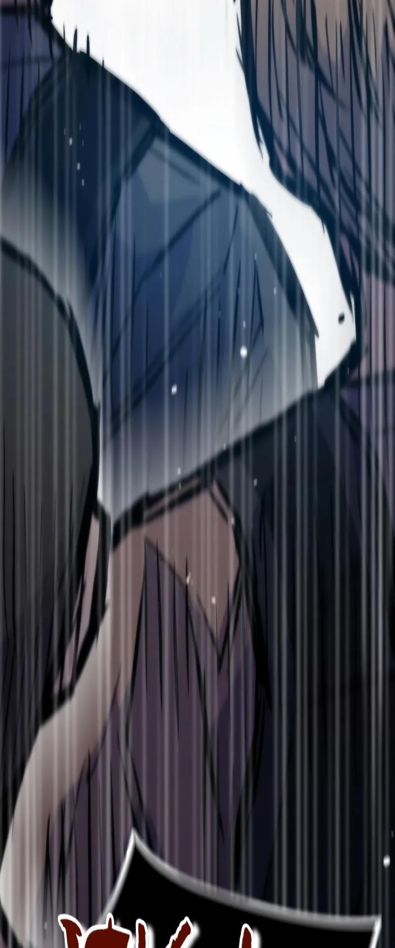 Past Life Regressor Chapter 45 - Page 68