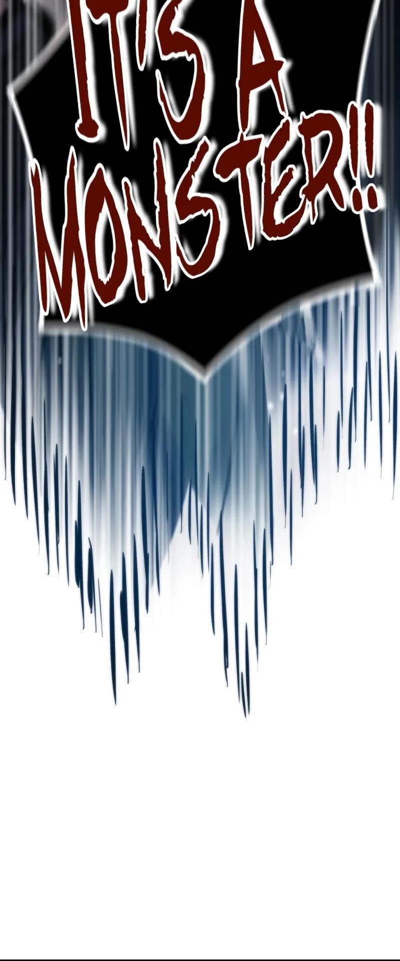 Past Life Regressor Chapter 45 - Page 69