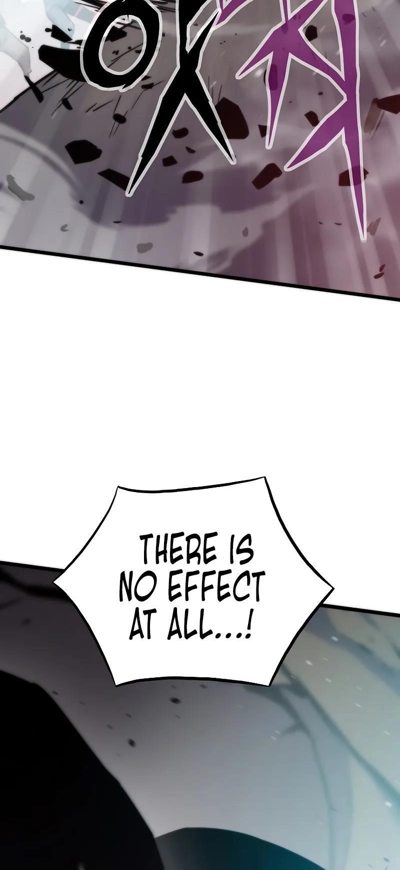 Past Life Regressor Chapter 45 - Page 73