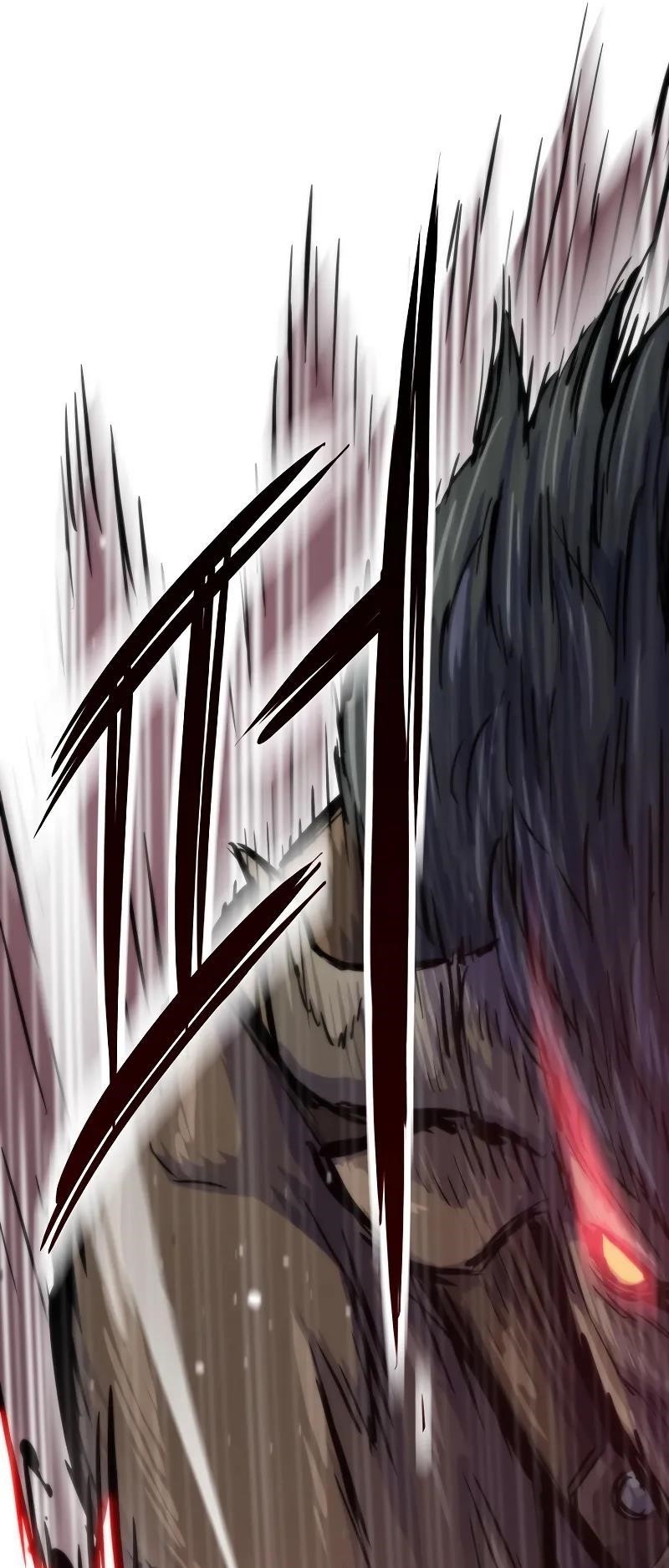 Past Life Regressor Chapter 45 - Page 77