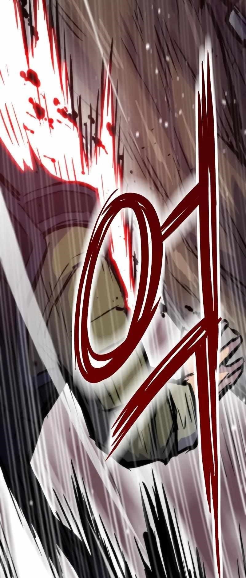 Past Life Regressor Chapter 45 - Page 78