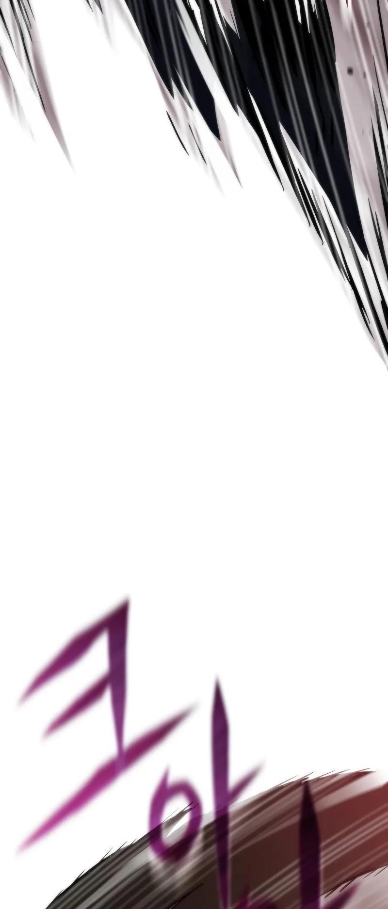 Past Life Regressor Chapter 45 - Page 79