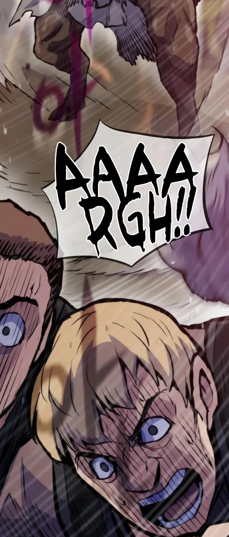 Past Life Regressor Chapter 45 - Page 81