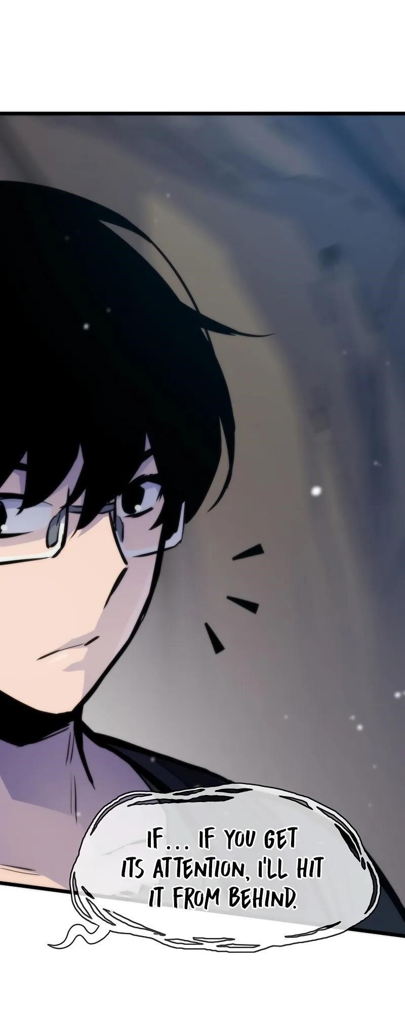 Past Life Regressor Chapter 45 - Page 85