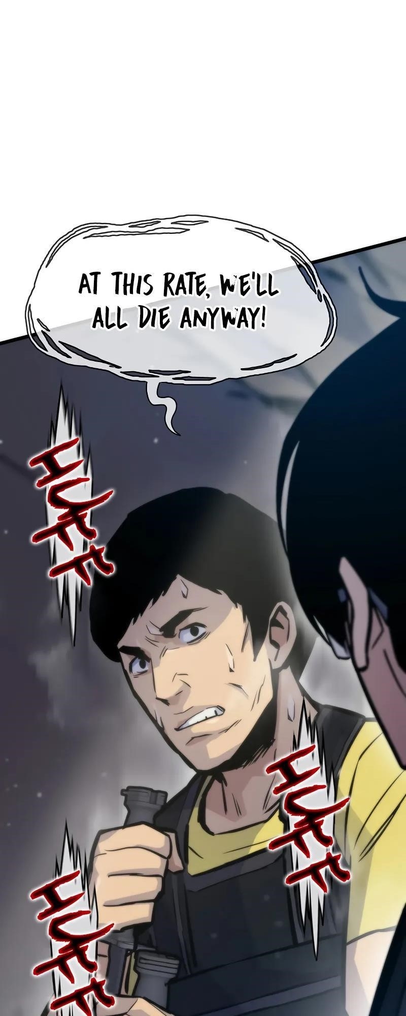Past Life Regressor Chapter 45 - Page 86