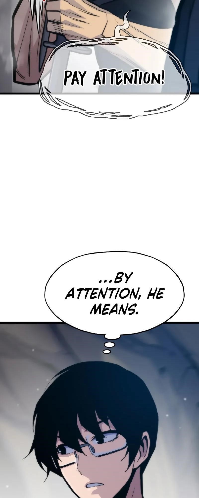 Past Life Regressor Chapter 45 - Page 87