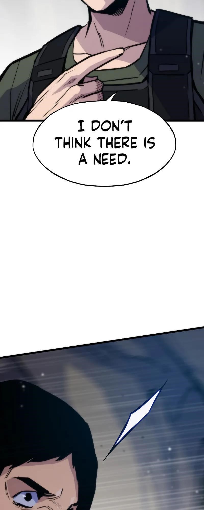 Past Life Regressor Chapter 45 - Page 88