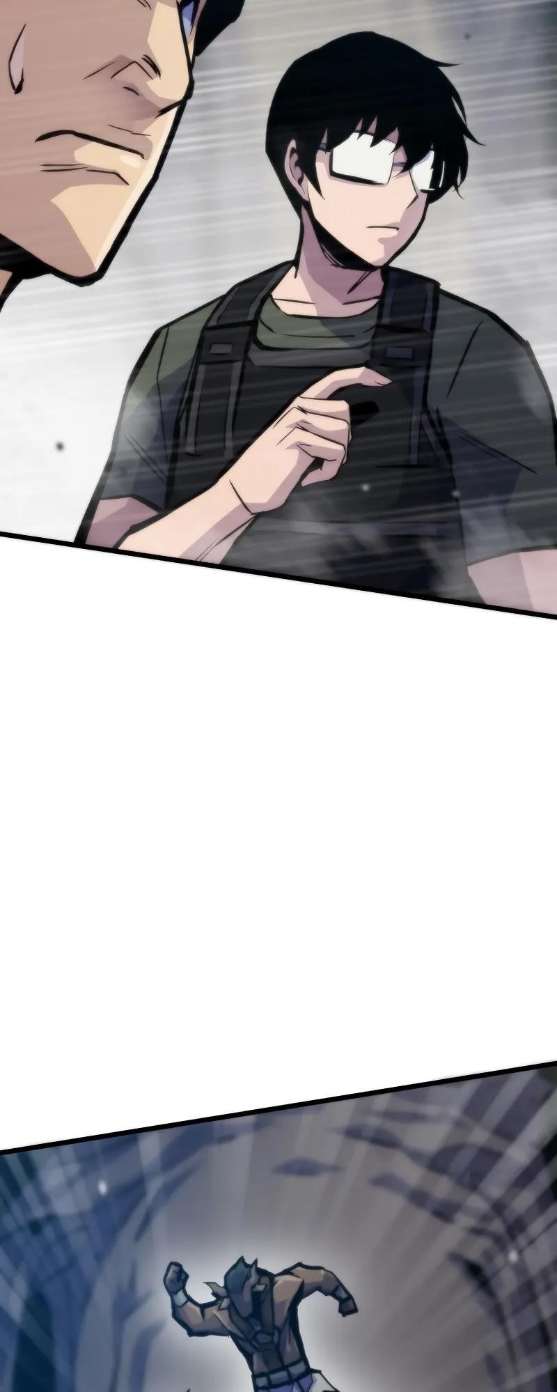 Past Life Regressor Chapter 45 - Page 89