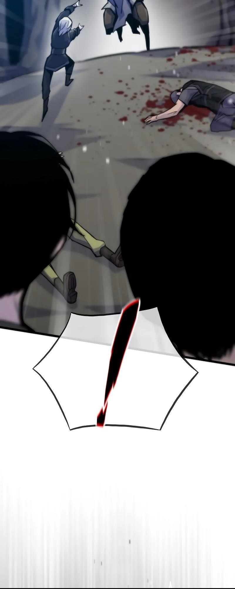 Past Life Regressor Chapter 45 - Page 90