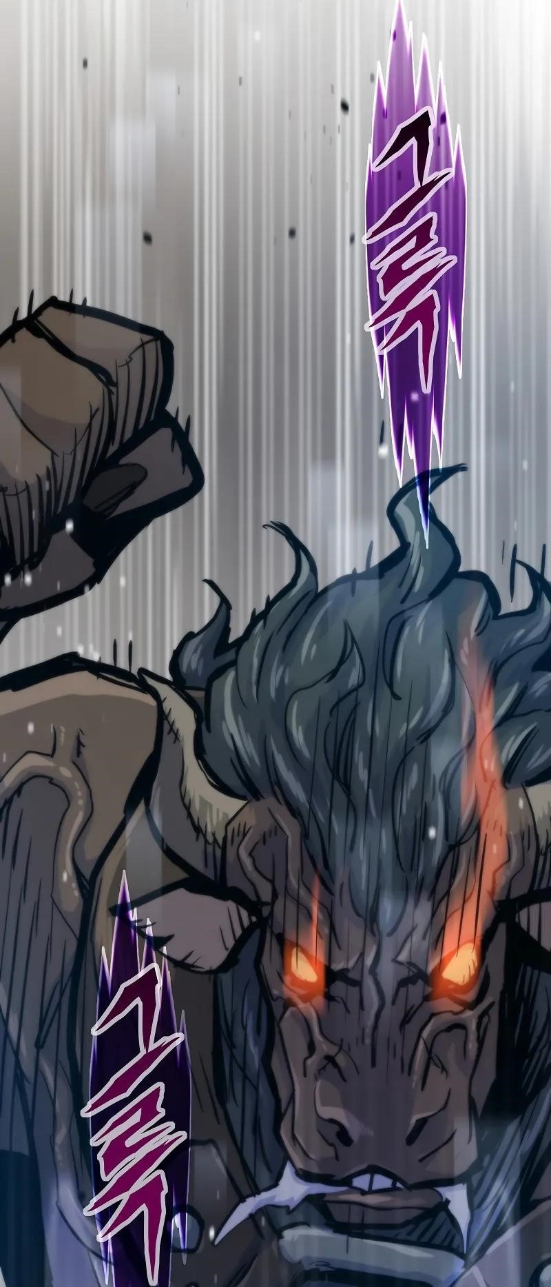 Past Life Regressor Chapter 45 - Page 91