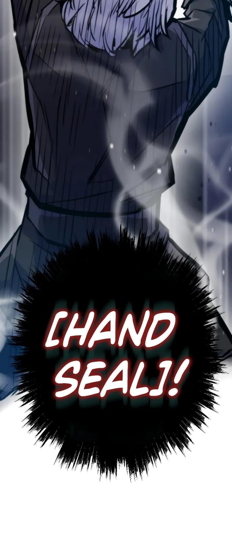 Past Life Regressor Chapter 45 - Page 93