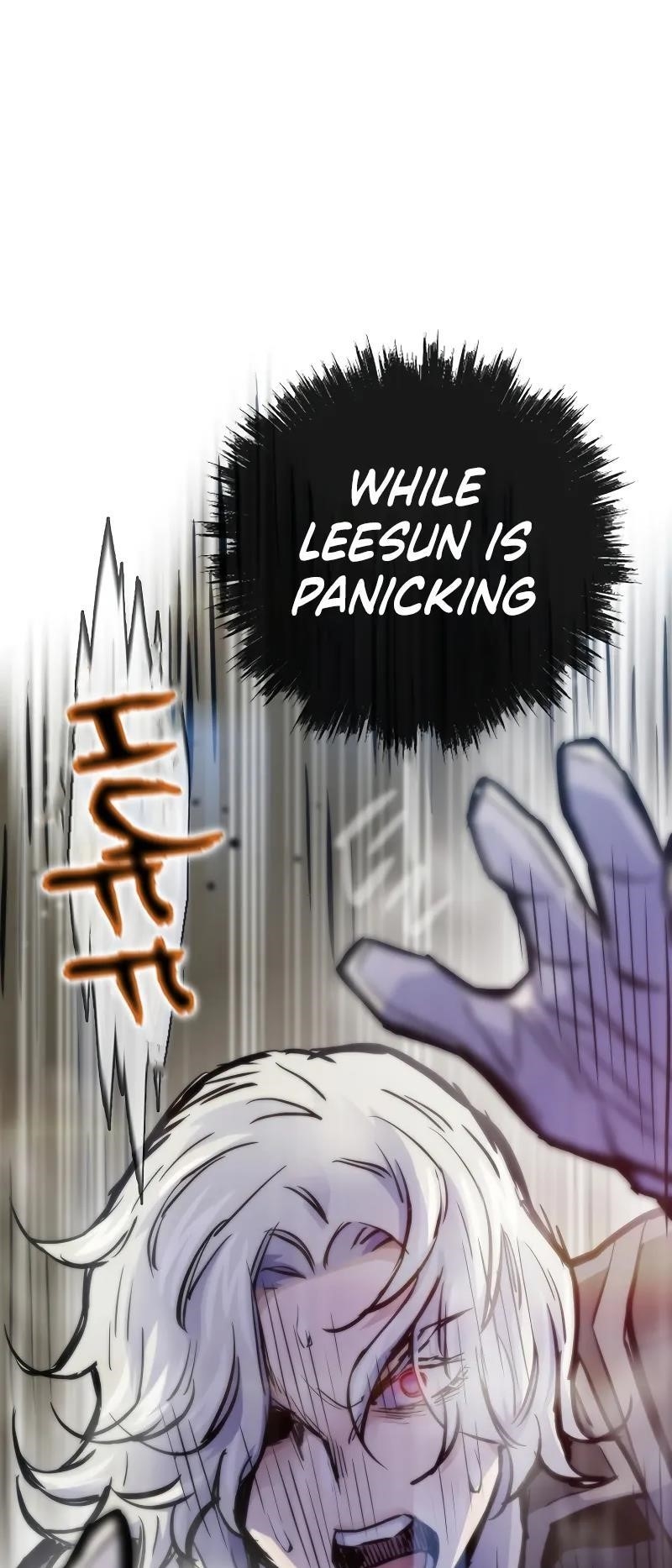 Past Life Regressor Chapter 45 - Page 94