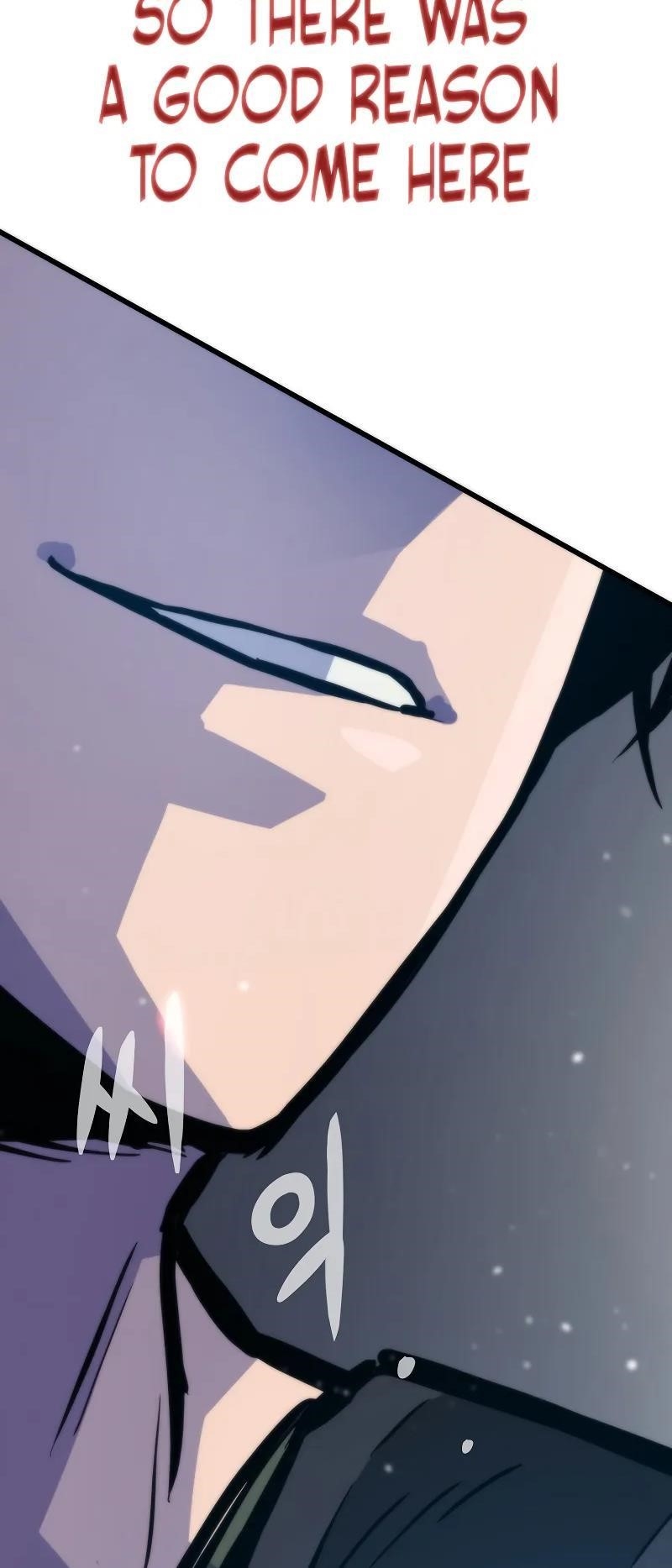 Past Life Regressor Chapter 45 - Page 97