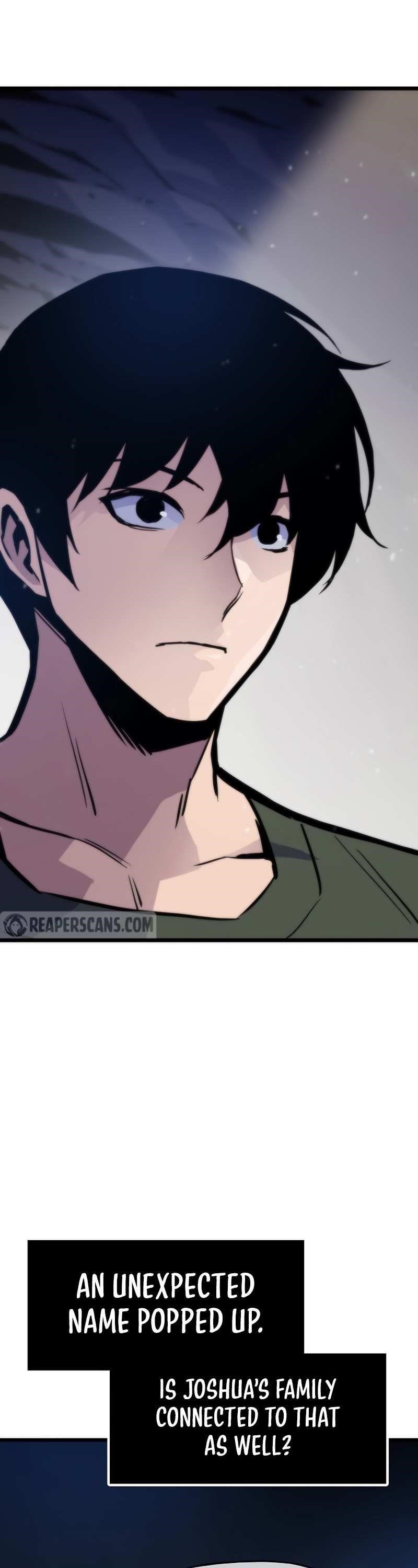Past Life Regressor Chapter 46 - Page 62
