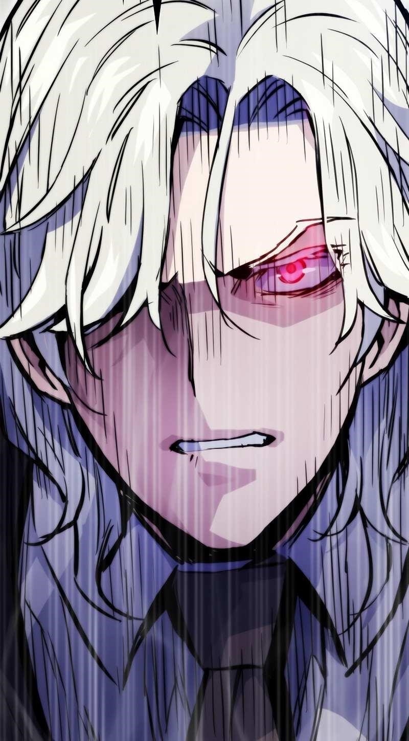 Past Life Regressor Chapter 46 - Page 70