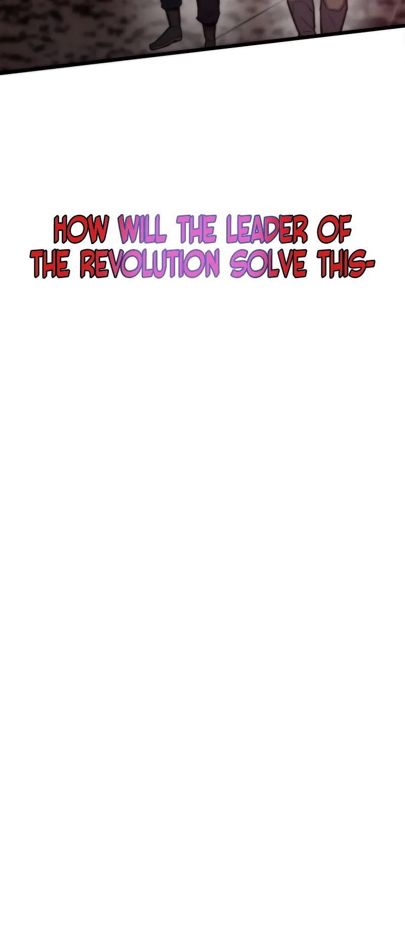 Past Life Regressor Chapter 47 - Page 15